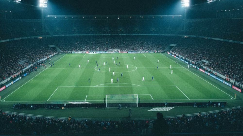 Atlético Madrid vs Manchester United: Soi kèo khác biệt phong độ