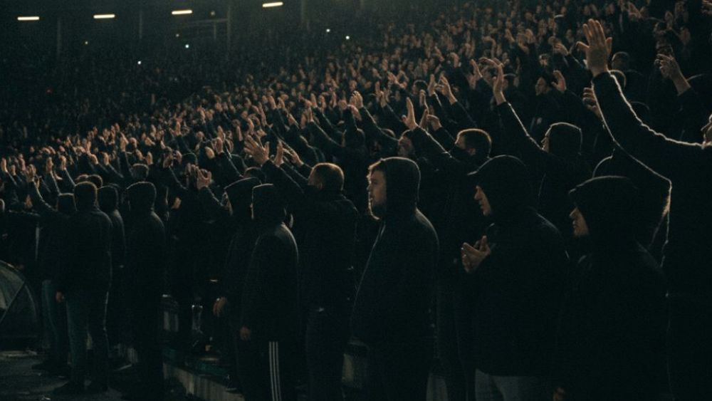 RB Leipzig vs PSV: Lời đồn 'cửa trên thua kèo' có đúng?
