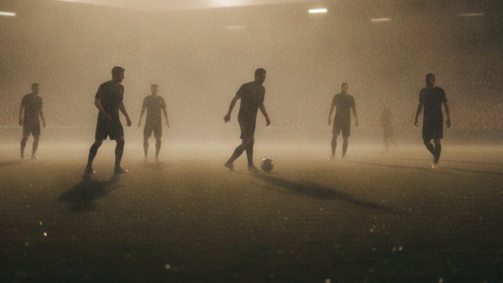 Sabah FK vs Slavia Prague: Lời đồn 'cửa trên' và sự thật nhà cái 2026