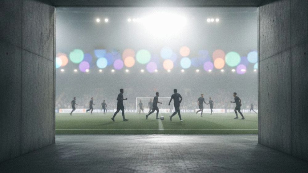 Villarreal vs Napoli: Góc nhìn từ CĐV Tây Ban Nha trước đại chiến Cúp C1